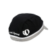 CASQUETTE PEARL IZUMI BK