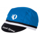 CASQUETTE PEARL IZUMI N/B