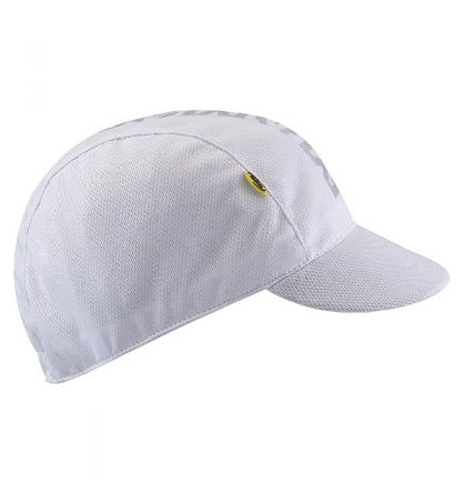 Casquette été Mavic Roadie Cap