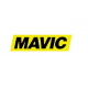 Casquette été Mavic Roadie Cap