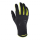 Gants Kenny Wind Pro noir