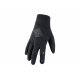 Paire de Gants Kenny Muddy Noir