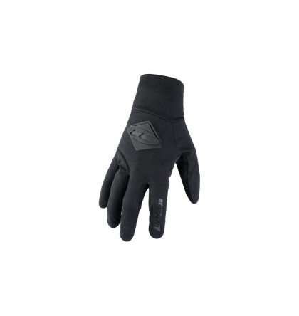 Paire de Gants Kenny Muddy Noir