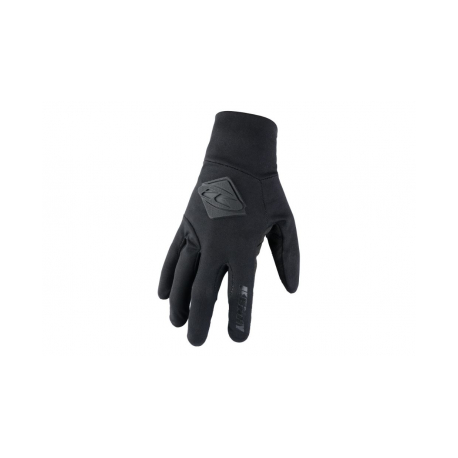 Paire de Gants Kenny Muddy Noir