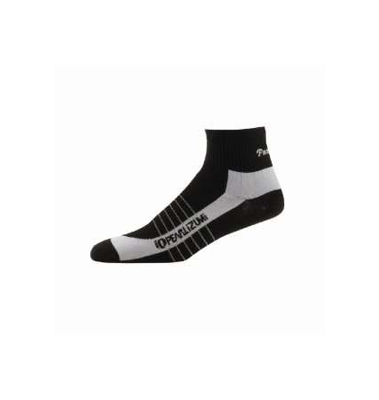 Chaussette PI Elite LTD