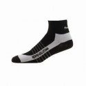 Chaussette PI Elite LTD