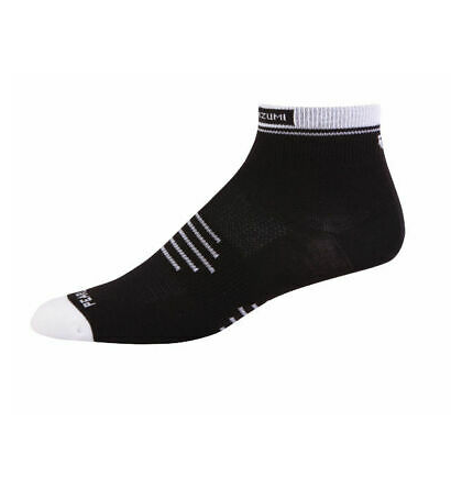 chaussette PI Elite low sock