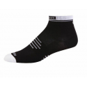 chaussette PI Elite low sock