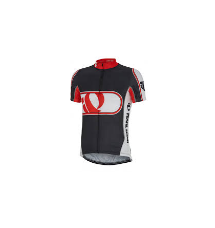 MAILLOT MC PEARL IZUMI