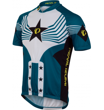 MAILLOT SELECT LTD PI