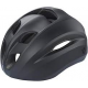 Casque Urbain KENNY KONNECT Noir