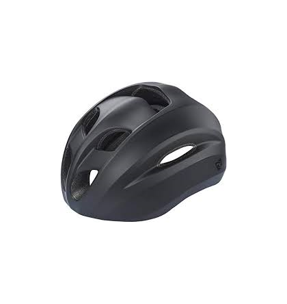 Casque Urbain KENNY KONNECT Noir