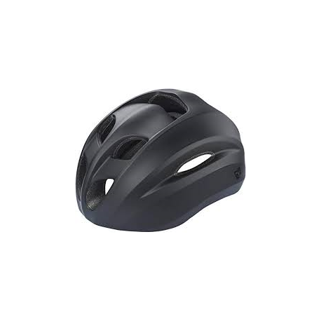 Casque Urbain KENNY KONNECT Noir