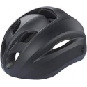 Casque Urbain KENNY KONNECT Noir