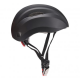 Casque Urbain KENNY KONNECT Noir