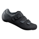 CHAUSSURE VELO SHIMANO RP3 GRIS