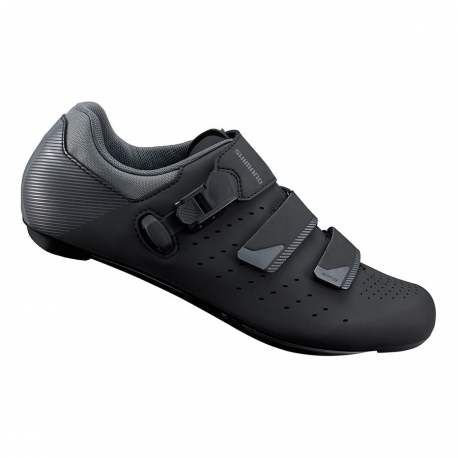 CHAUSSURE VELO SHIMANO RP3 GRIS