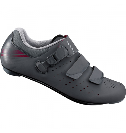 SHIMANO SH-RP3 WOMEN chaussures route femme