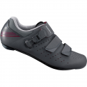 SHIMANO SH-RP3 WOMEN chaussures route femme