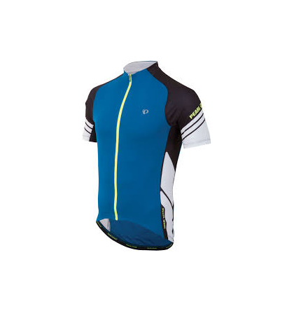 MAILLOT MC PEARL IZUMI ELITE