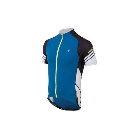 MAILLOT MC PEARL IZUMI ELITE