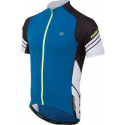 MAILLOT MC PEARL IZUMI ELITE