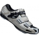 CHAUSSURE SHIMANO TOURING RT80