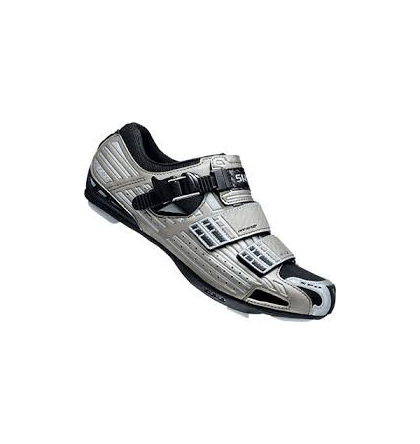 CHAUSSURE SHIMANO TOURING RT80