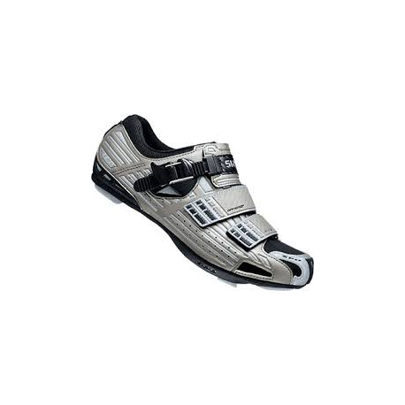 CHAUSSURE SHIMANO TOURING RT80