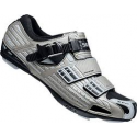 CHAUSSURE SHIMANO TOURING RT80