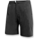 SHORT VTT PEARL IZUMI SELECT VERSA