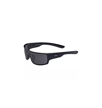 LUNETTE UVEX lgl SONNENBRILLE