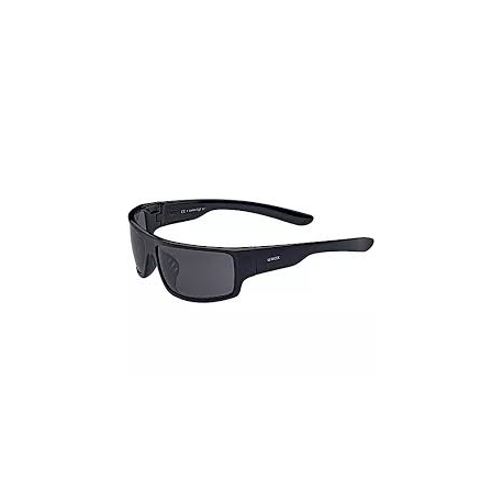 LUNETTE UVEX lgl SONNENBRILLE