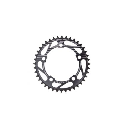 COURONNE INSIGHT 110MM