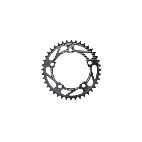 COURONNE INSIGHT 110MM