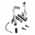 ETRIER AR SHIMANO V-BRAKE DXR MX70