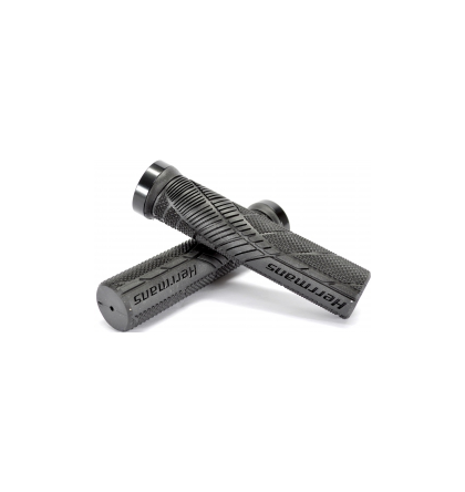 PR POIGNEES "SHARK LOCK"