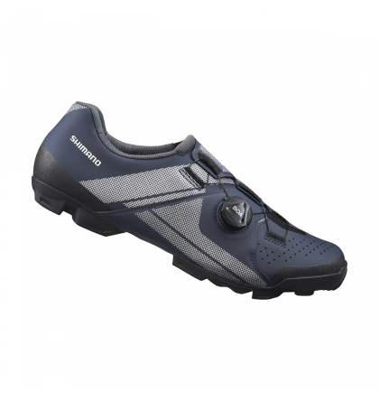 CHAUSSURES SHIMANO XC300