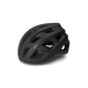 CASQUE CUBE HELMET ROAD RACE