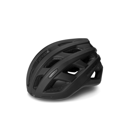 CASQUE CUBE HELMET ROAD RACE