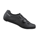 CHAUSSURES SHIMANO RC300