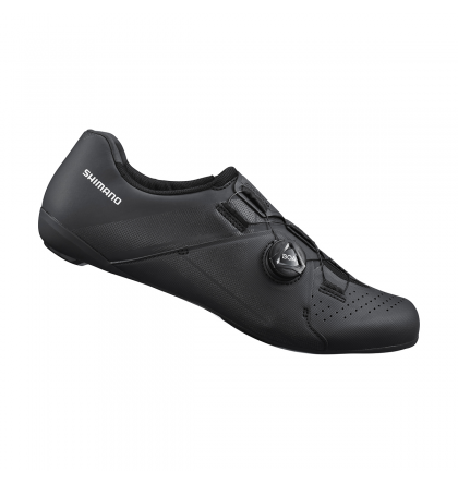 CHAUSSURES SHIMANO RC300