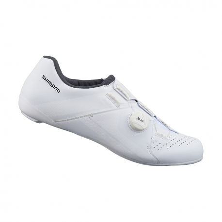 CHAUSSURES SHIMANO RC300