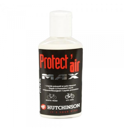 PROTECT'AIR MAX HUTCHINSON