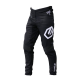 PANTALON EVOLVE SENT IT BLACK