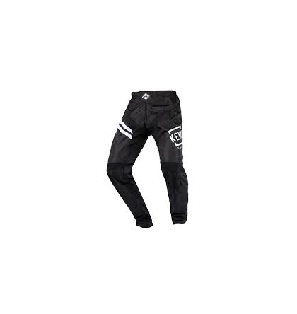 Pantalon KENNY Elite