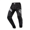 Pantalon KENNY Elite