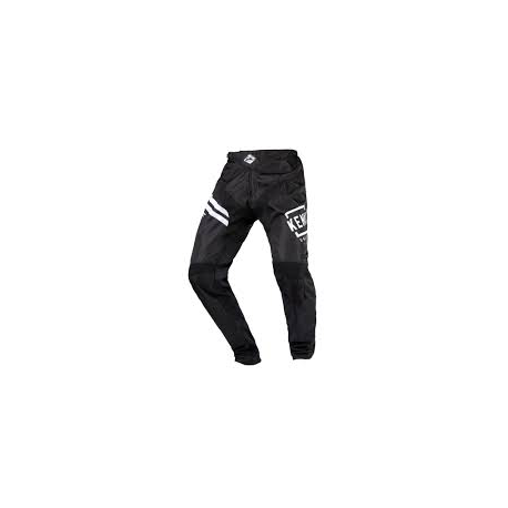 PANTALON KENNY ELITE ADULTE