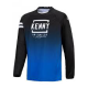 Maillot Elite KENNY kid