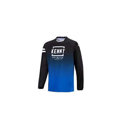 Maillot Elite KENNY kid